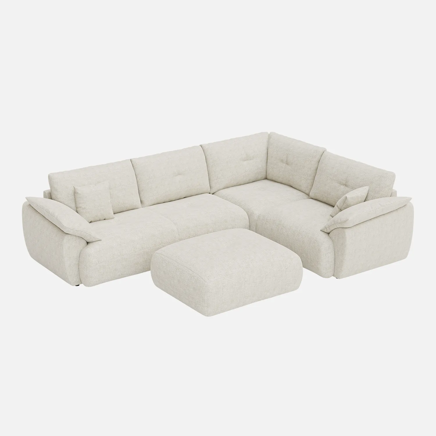 Image du produit 8