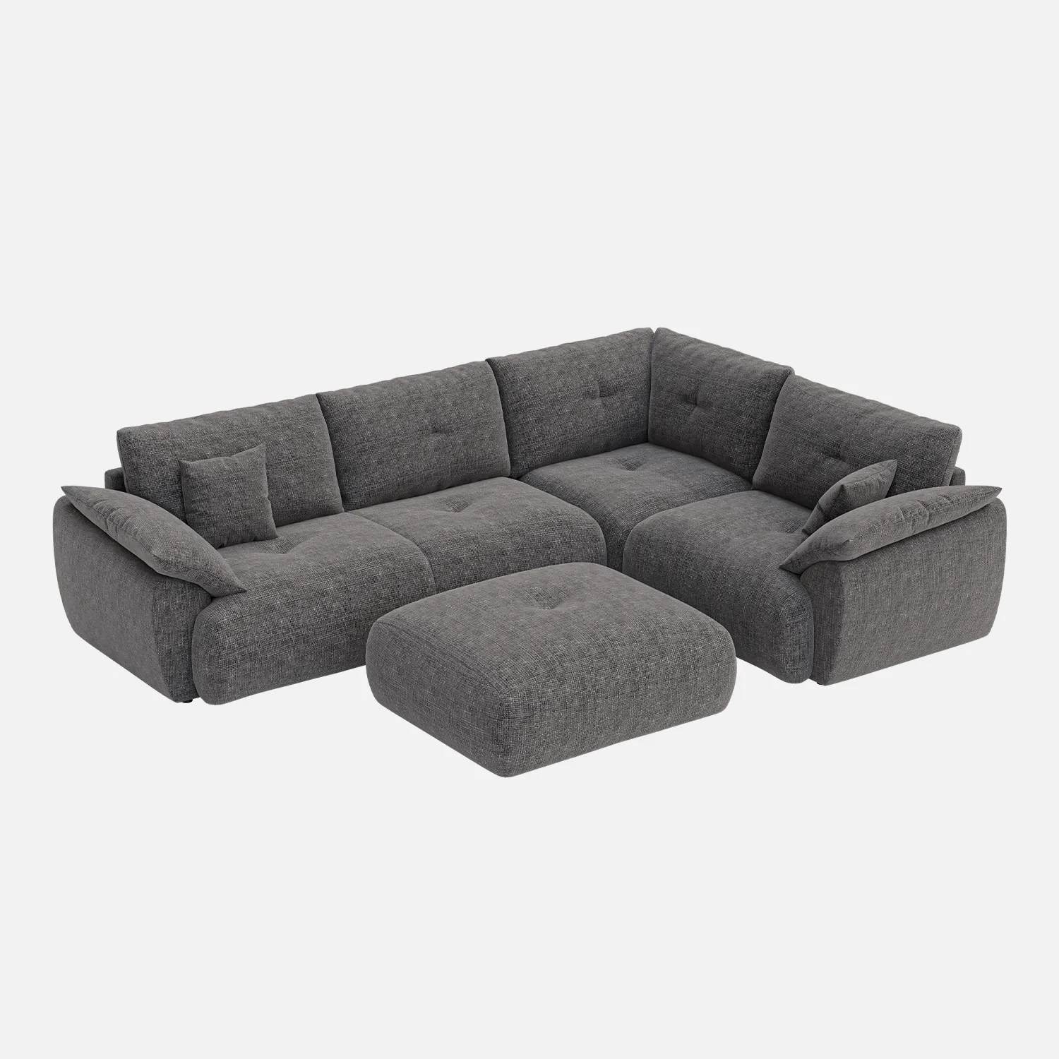 Image du produit 8