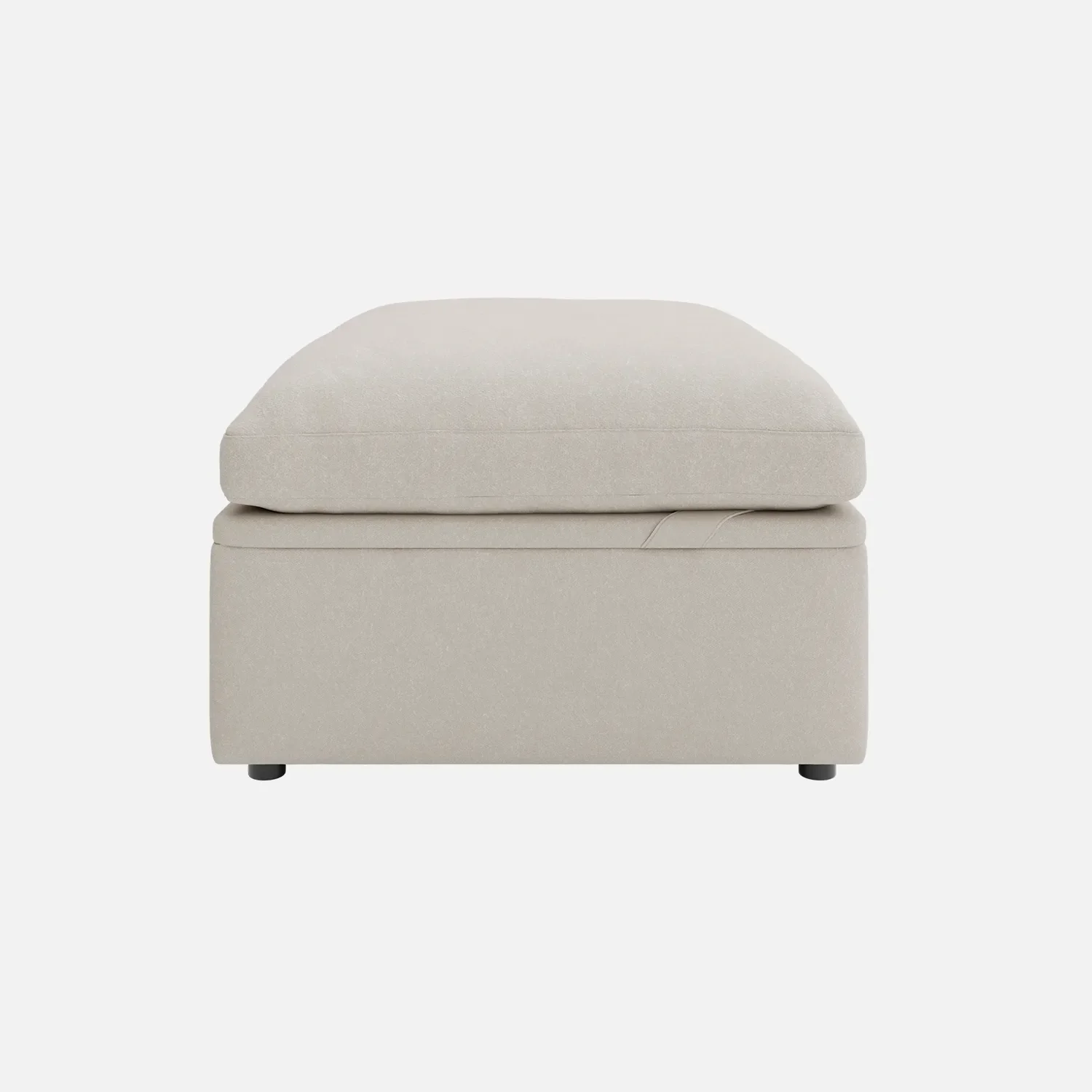 Image du produit 10