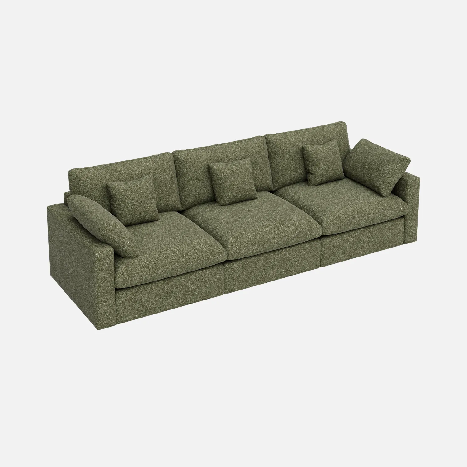 Image du produit 8