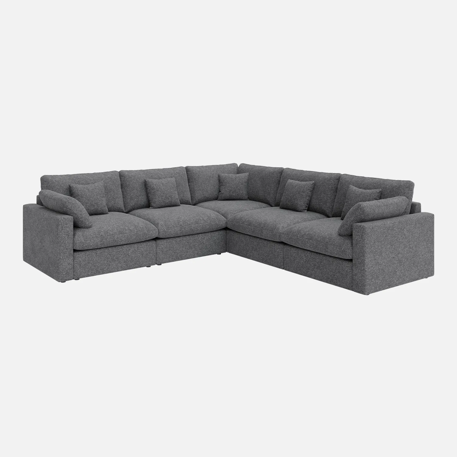 Image du produit 8