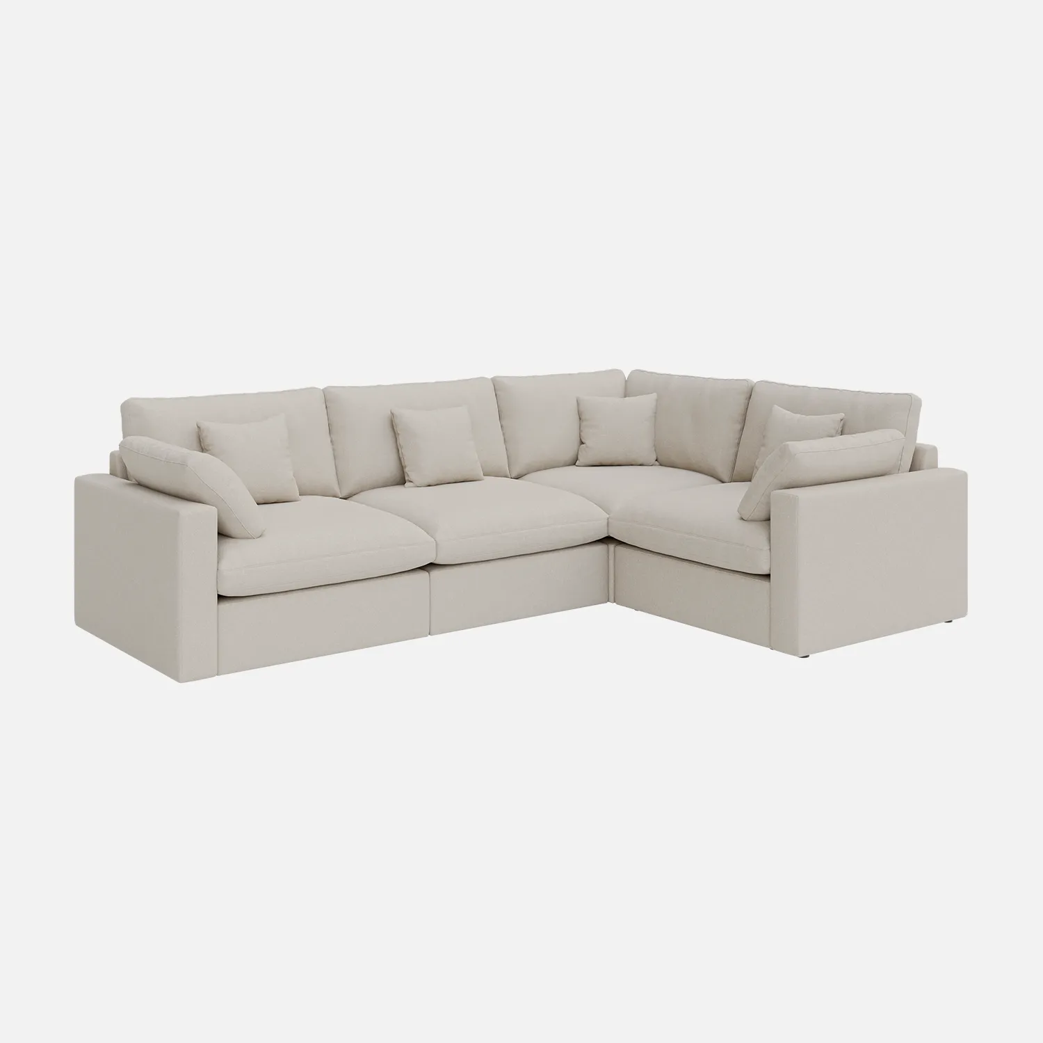 Image du produit 7