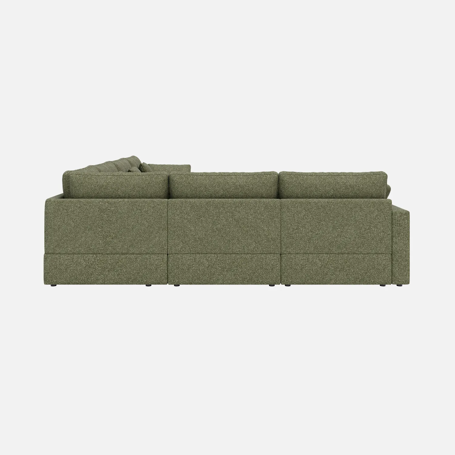 Image du produit 10
