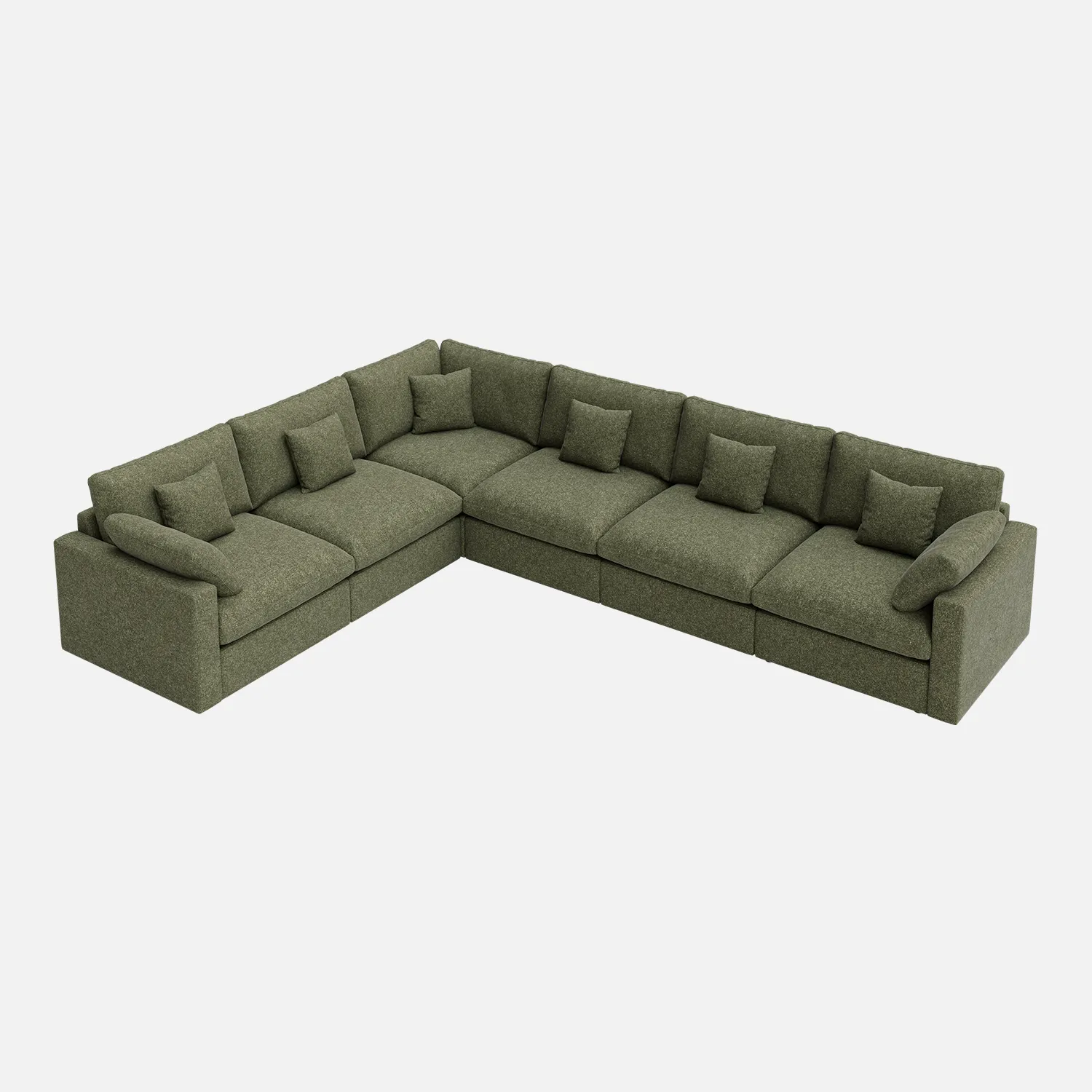 Image du produit 8