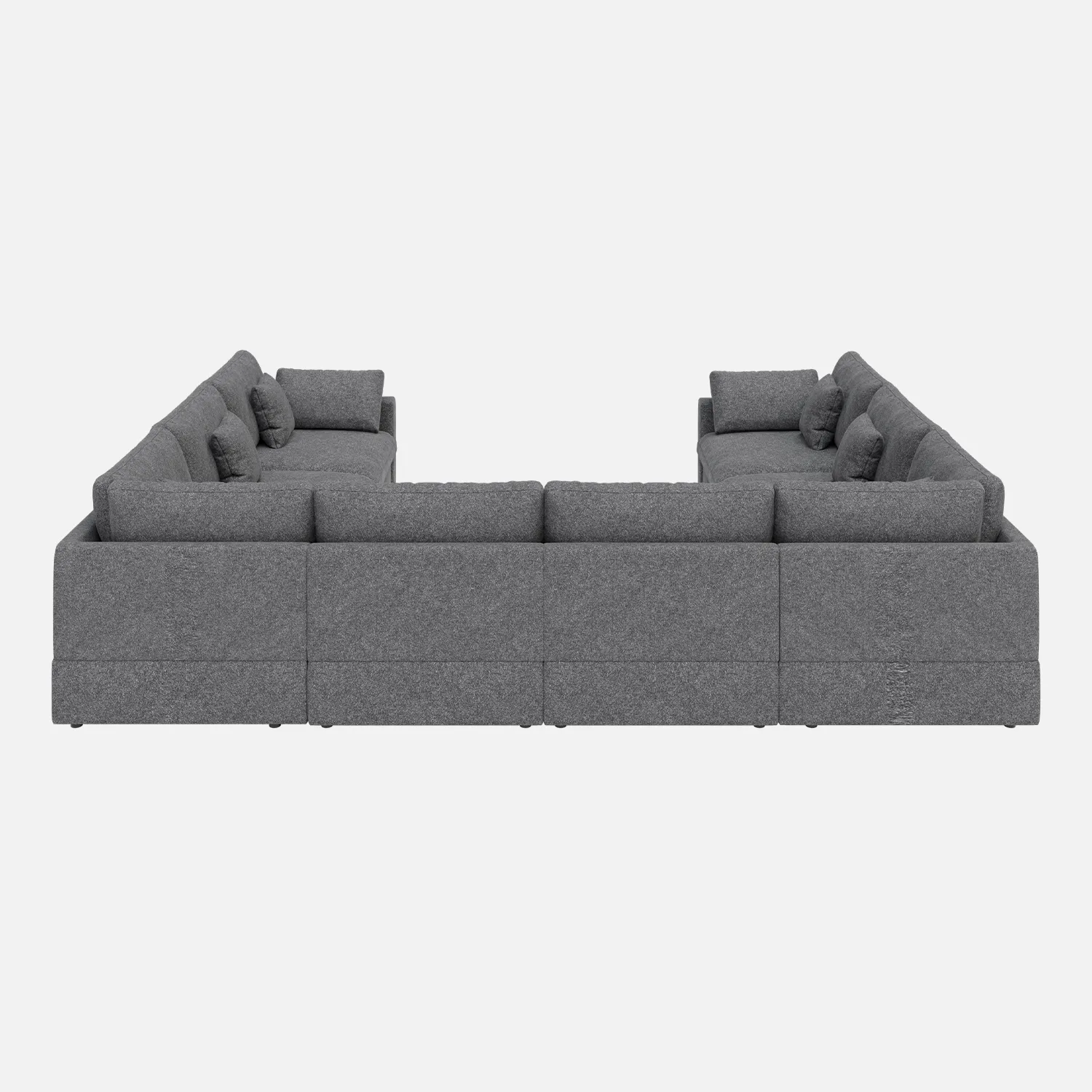 Image du produit 10