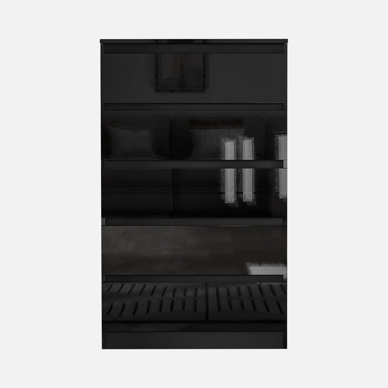 Image du produit 9
