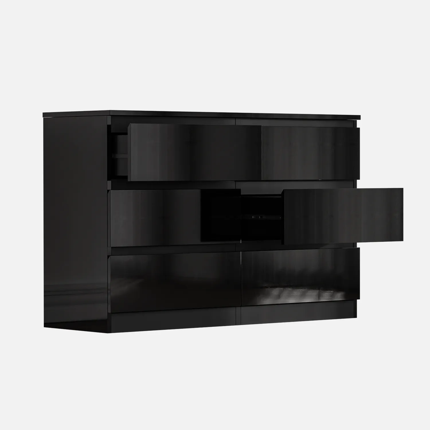 Image du produit 10