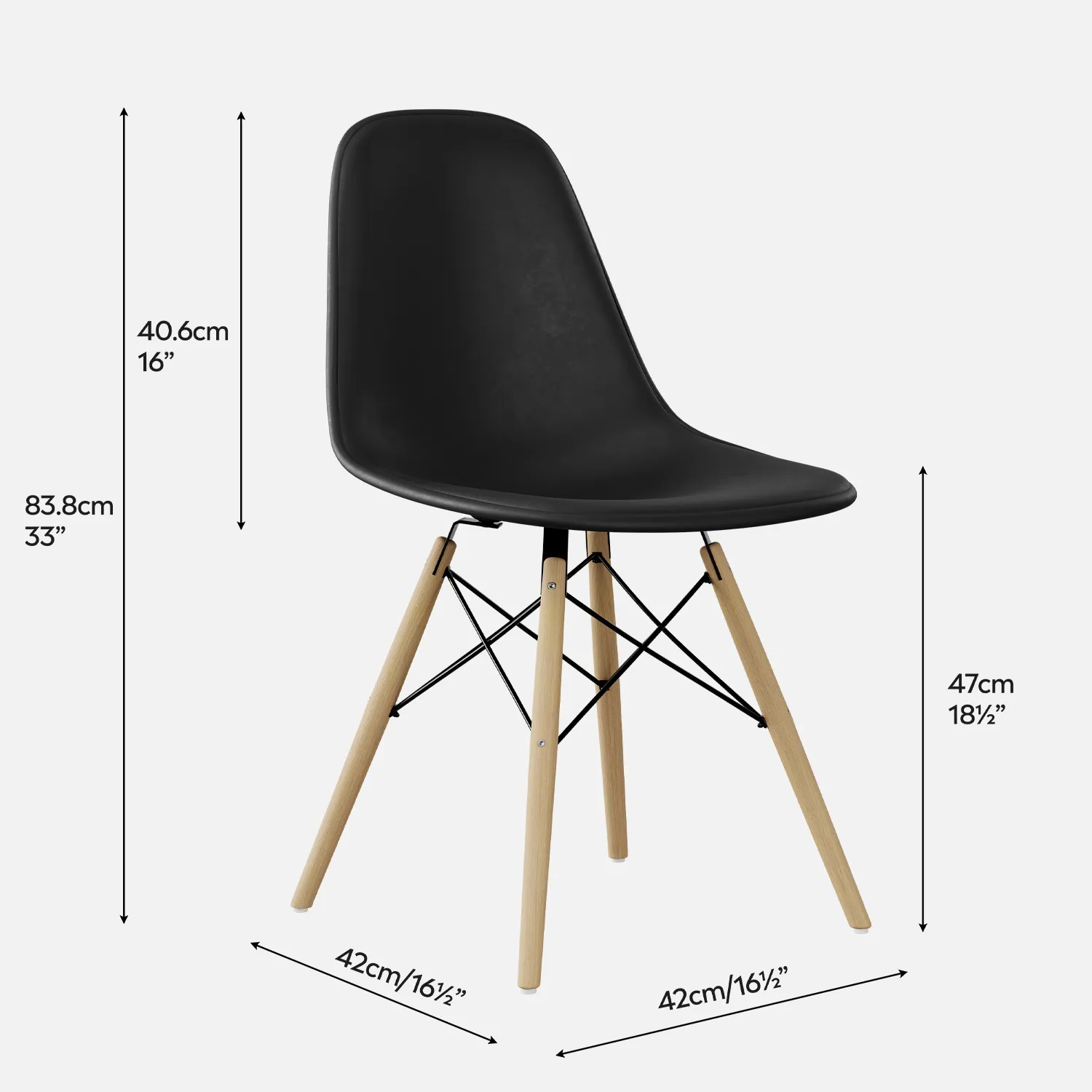 Image du produit 11