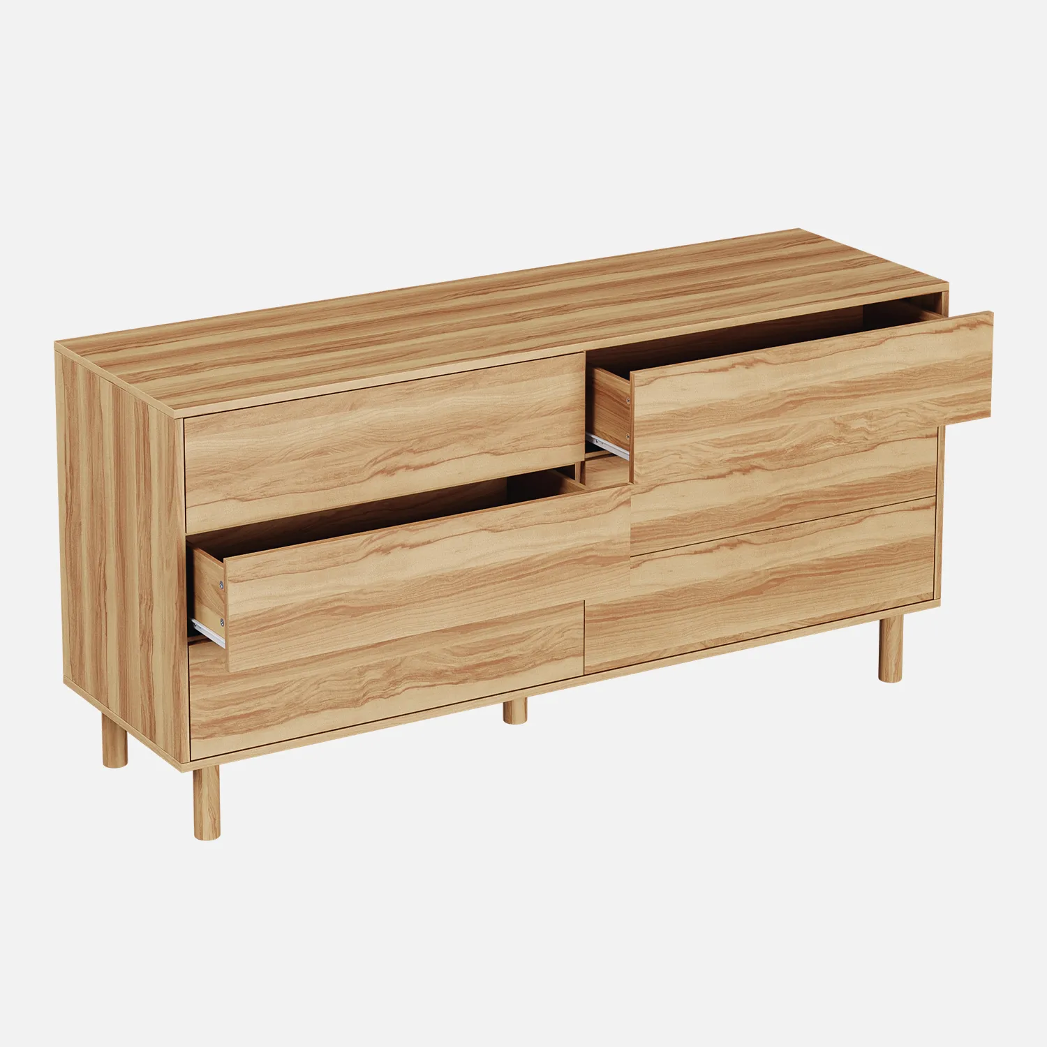 Image du produit 10