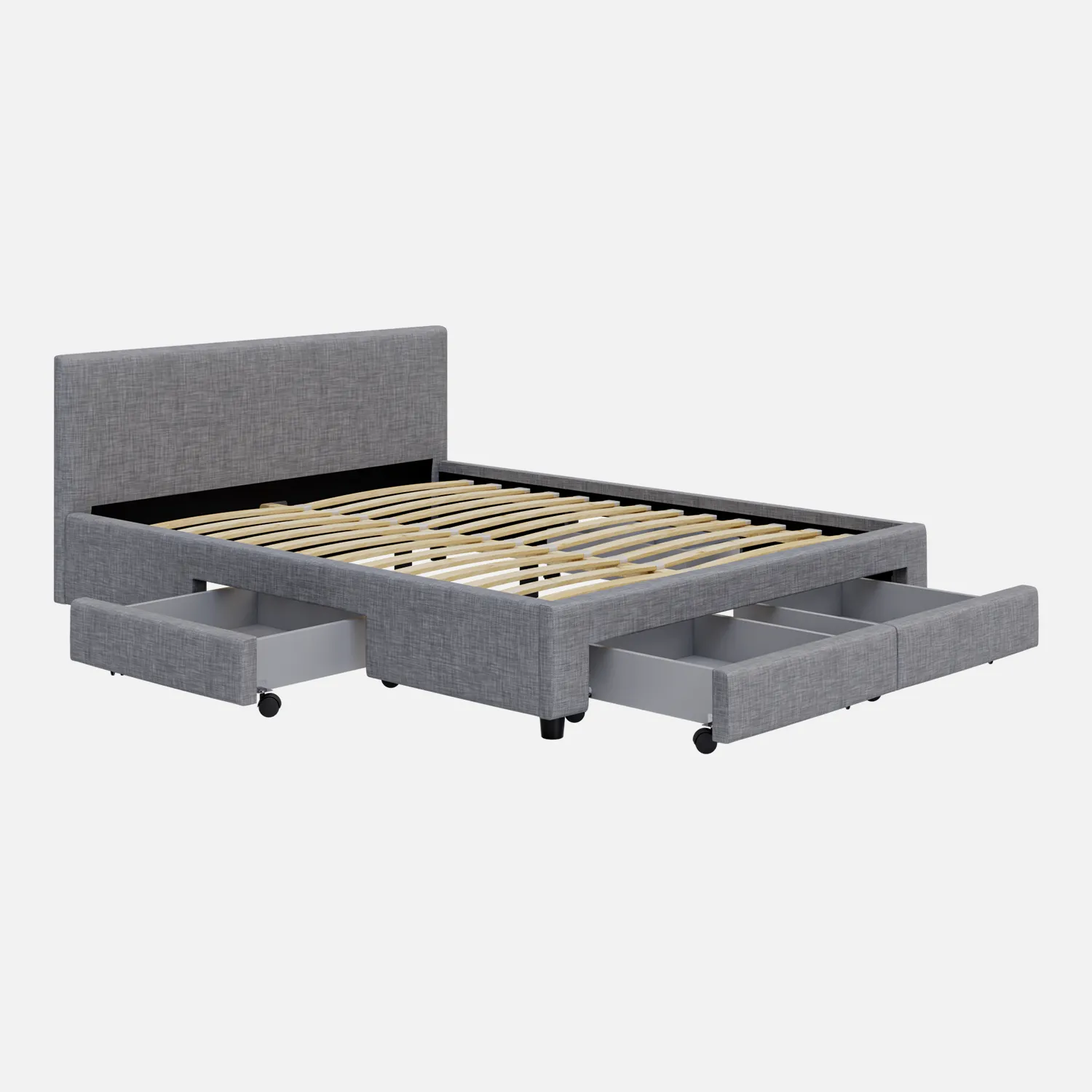 Image du produit 9