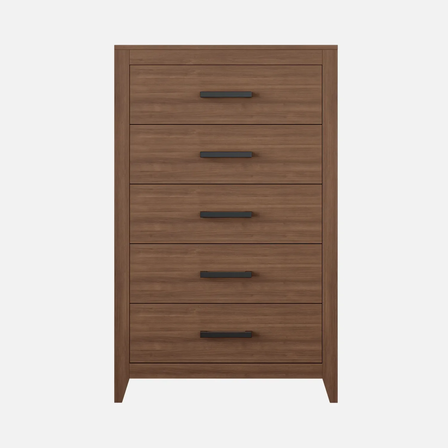 Chambre à coucher - En stock